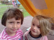 2011-09-06 10.28.10