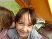 2011-09-06 10.28.39