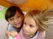 2011-09-06 10.29.38