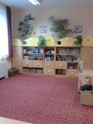 2011-09-08 07.29.51