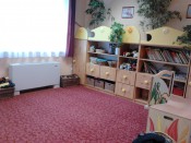 2011-09-08 07.36.08