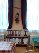 2011-09-08 08.02.15