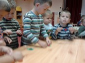 2011-10-12 15.08.46