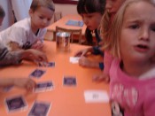 2011-10-10 15.06.29