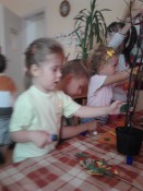 2011-10-03 08.10.41