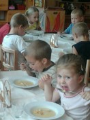 2011-09-05 11.44.36-1-1