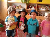 2011-09-05 08.25.20