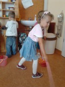 2011-09-07 08.11.58
