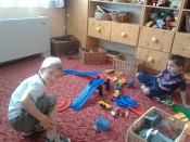 2011-09-07 08.12.20