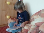 2011-09-07 08.12.37