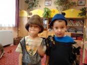 2011-09-08 07.59.52