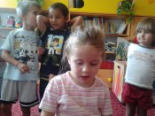 2011-09-14 12.18.48