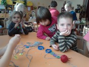 2011-09-26 09.03.52