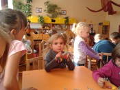 2011-09-26 09.03.57