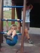 2011-09-12 15.25.39