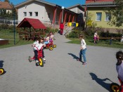 2011-09-26 10.40.08
