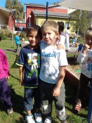 2011-09-26 10.56.15