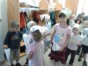 2011-09-29 10.26.20
