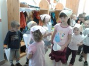 2011-09-29 10.26.20