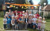 2011-09-29 10.31.28-1