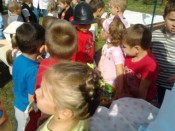2011-09-29 10.36.12