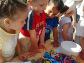 2011-09-29 10.36.39