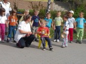 2011-09-29 10.42.28