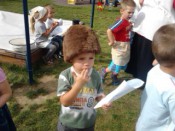 2011-09-29 10.54.01