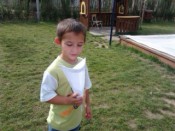 2011-09-29 10.54.08