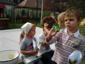2011-09-29 10.54.27