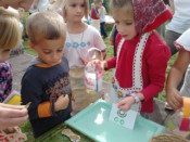 2011-09-29 10.58.49