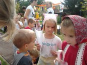 2011-09-29 10.58.56
