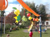 2011-09-29 11.08.08