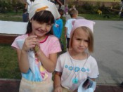 2011-09-29 11.11.13