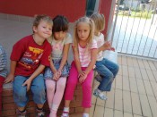 2011-09-23 11.20.43