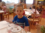 2011-09-08 12.29.05