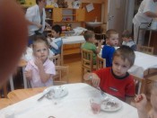 2011-09-08 12.29.21