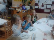 2011-09-08 12.29.25