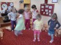 2011-09-08 09.29.27