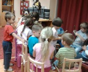 2011-09-08 10.51.57-1