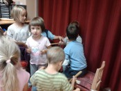 2011-09-08 10.52.02