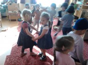 2011-09-28 09.15.05