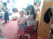 2011-09-28 09.15.20