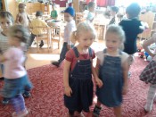 2011-09-28 09.15.27