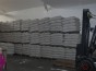 HPIM8909