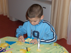 hajtogatott virág 08