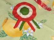 kokárda 06