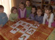 kokárda 09