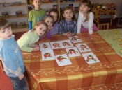 kokárda 10