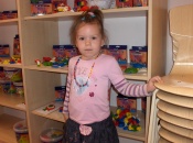 április030
